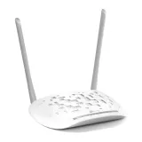 router-modem-tp-link-td-w8961n-stan-nowy