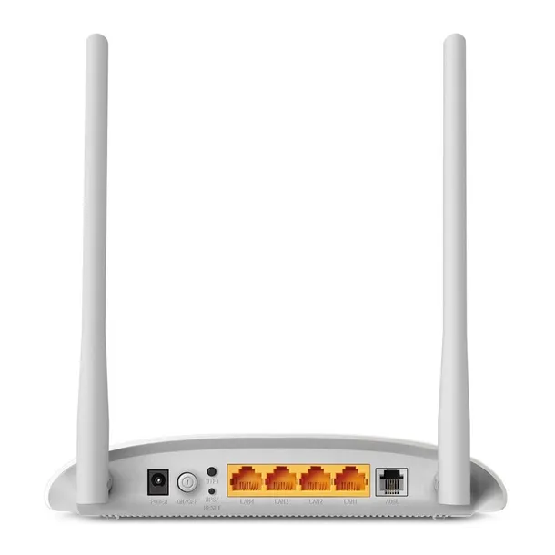 router-modem-tp-link-td-w8961n-producent-tp-link