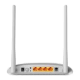 router-modem-tp-link-td-w8961n-producent-tp-link