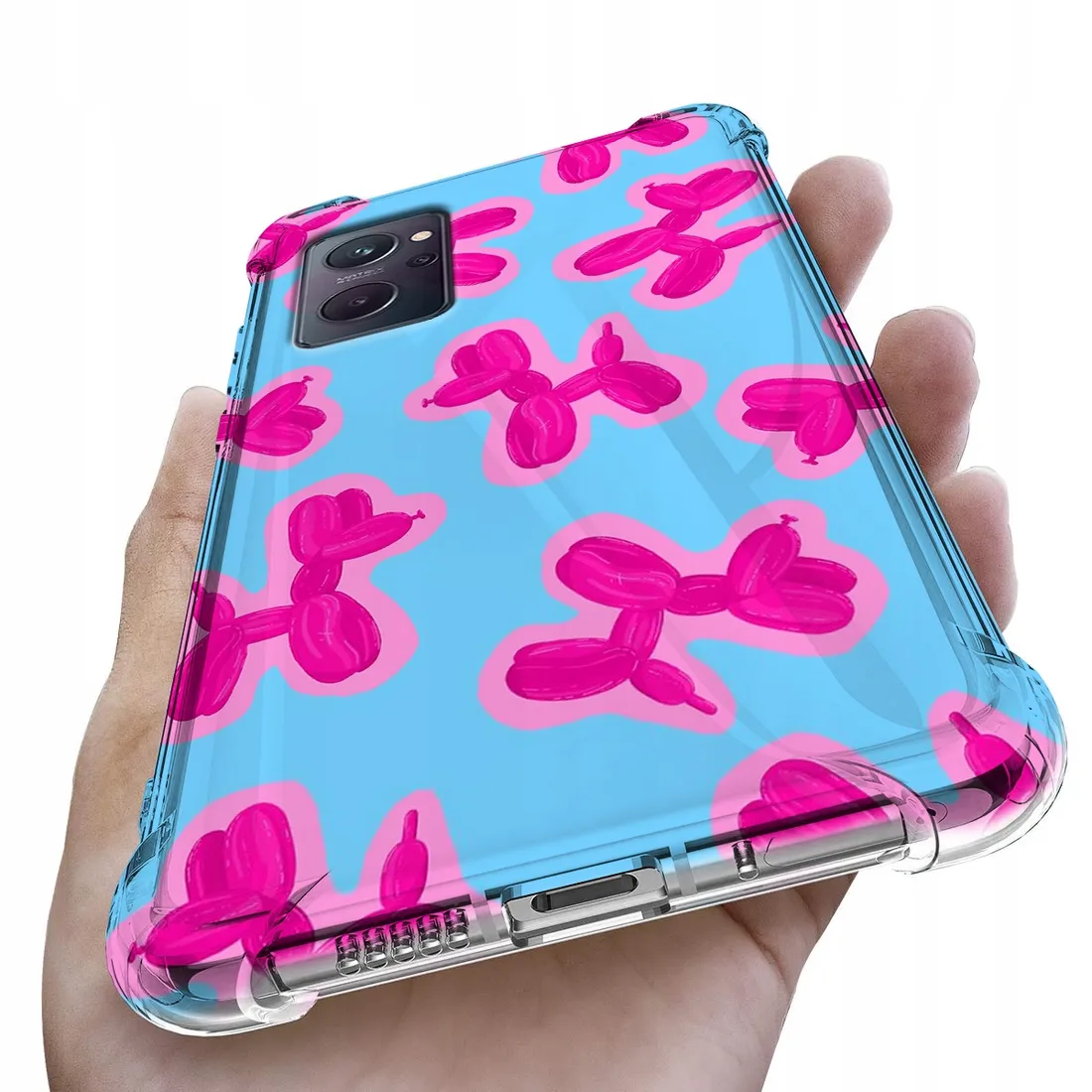 etui-antishock-do-realme-9i-case-boho-lapacz-wzory
