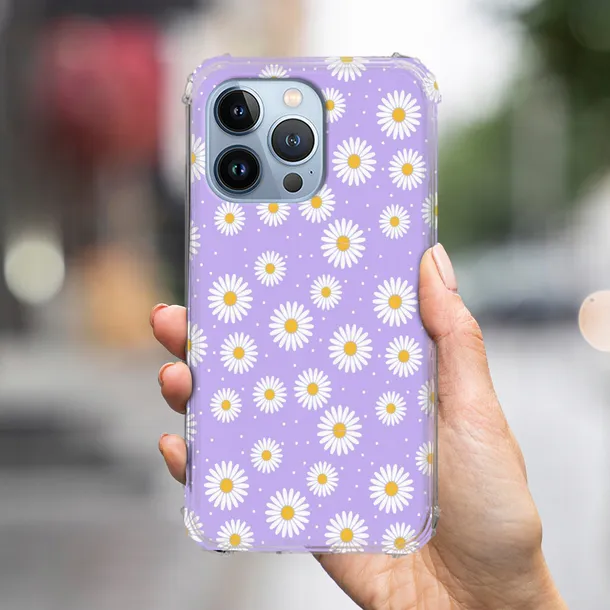 etui-antishock-do-realme-9i-case-boho-lapacz-wzory-stan-nowy