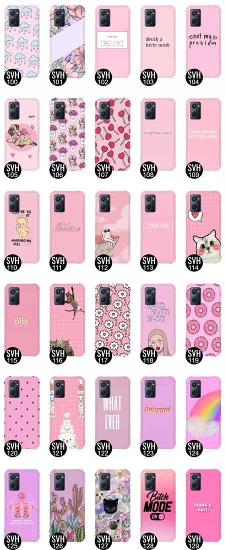 etui-antishock-do-realme-9i-case-boho-lapacz-wzory