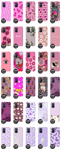 etui-antishock-do-realme-9i-case-boho-lapacz-wzory-przeznaczenie-inne