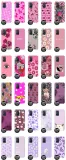 etui-antishock-do-realme-9i-case-boho-lapacz-wzory-przeznaczenie-inne