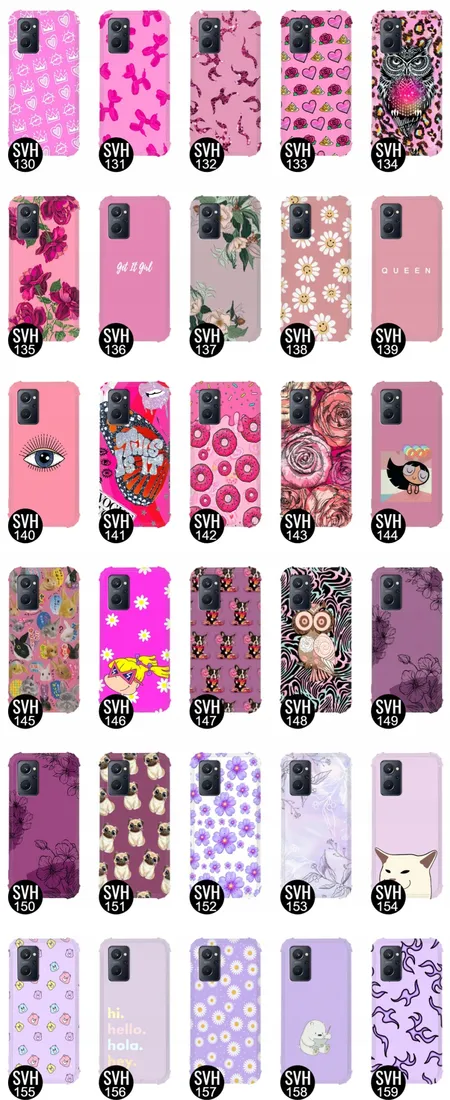 etui-antishock-do-realme-9i-case-boho-lapacz-wzory