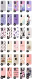 etui-antishock-do-realme-9i-case-boho-lapacz-wzory-kolor-wielokolorowy