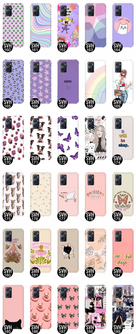 etui-antishock-do-realme-9i-case-boho-lapacz-wzory
