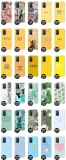 etui-antishock-do-realme-9i-case-boho-lapacz-wzory-typ-plecki