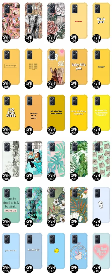 etui-antishock-do-realme-9i-case-boho-lapacz-wzory