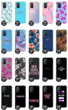 etui-antishock-do-realme-9i-case-boho-lapacz-wzory-material-tworzywo-sztuczne