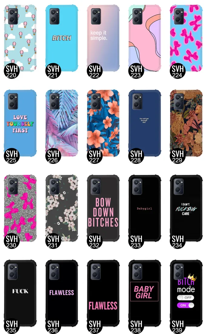 etui-antishock-do-realme-9i-case-boho-lapacz-wzory