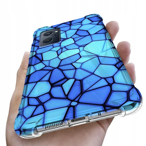 etui-antishock-do-realme-9i-case-patterny-wzory