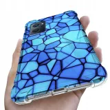 etui-antishock-do-realme-9i-case-patterny-wzory