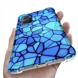 etui-antishock-do-realme-9i-case-patterny-wzory