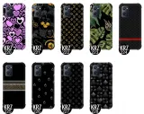 etui-antishock-do-realme-9i-case-patterny-wzory-material-tworzywo-sztuczne