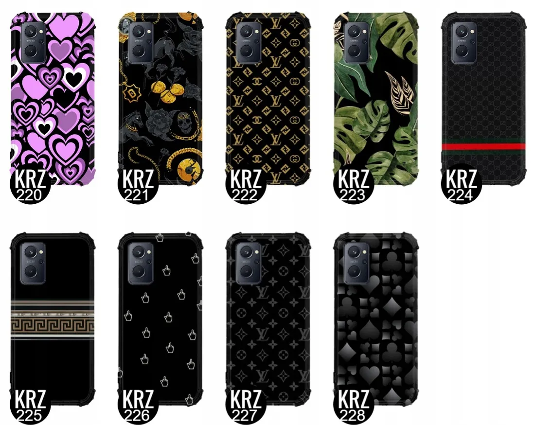 etui-antishock-do-realme-9i-case-patterny-wzory