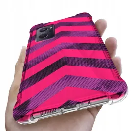 etui-antishock-do-realme-9i-matrix-patterny-wzory