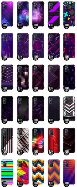 etui-antishock-do-realme-9i-matrix-patterny-wzory-przeznaczenie-inne