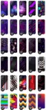 etui-antishock-do-realme-9i-matrix-patterny-wzory-przeznaczenie-inne