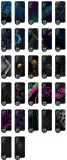etui-antishock-do-realme-9i-matrix-patterny-wzory-typ-plecki