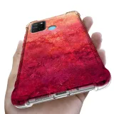 etui-antishock-do-realme-c17-rmx2103-pattern-wzory