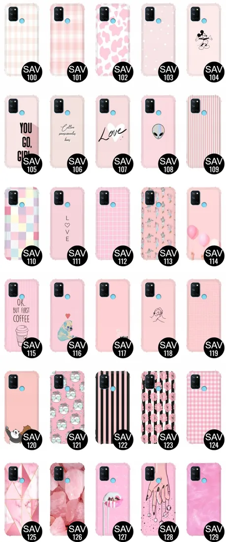 etui-antishock-do-realme-c17-rmx2103-pattern-wzory