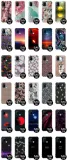 etui-antishock-do-realme-c17-rmx2103-pattern-wzory-stan-nowy-dedykowany-model-realme-c17-rmx2103