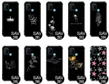 etui-antishock-do-realme-c17-rmx2103-pattern-wzory-stan-nowy-przeznaczenie-inne
