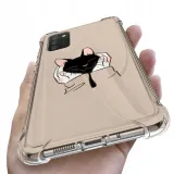 etui-antishock-do-samsung-a02s-case-top-boho-wzory