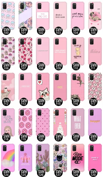 etui-antishock-do-samsung-a02s-case-top-boho-wzory-dedykowany-model-samsung-a02s