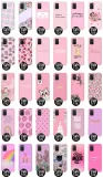 etui-antishock-do-samsung-a02s-case-top-boho-wzory-dedykowany-model-samsung-a02s