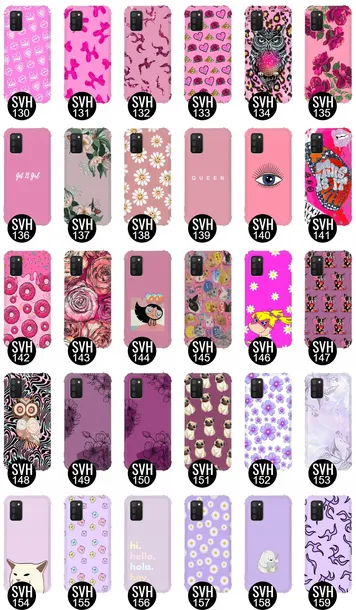 etui-antishock-do-samsung-a02s-case-top-boho-wzory-przeznaczenie-samsung