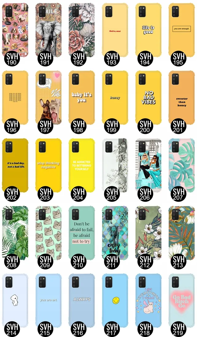 etui-antishock-do-samsung-a02s-case-top-boho-wzory