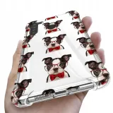etui-antishock-do-samsung-a21-case-top-boho-wzory