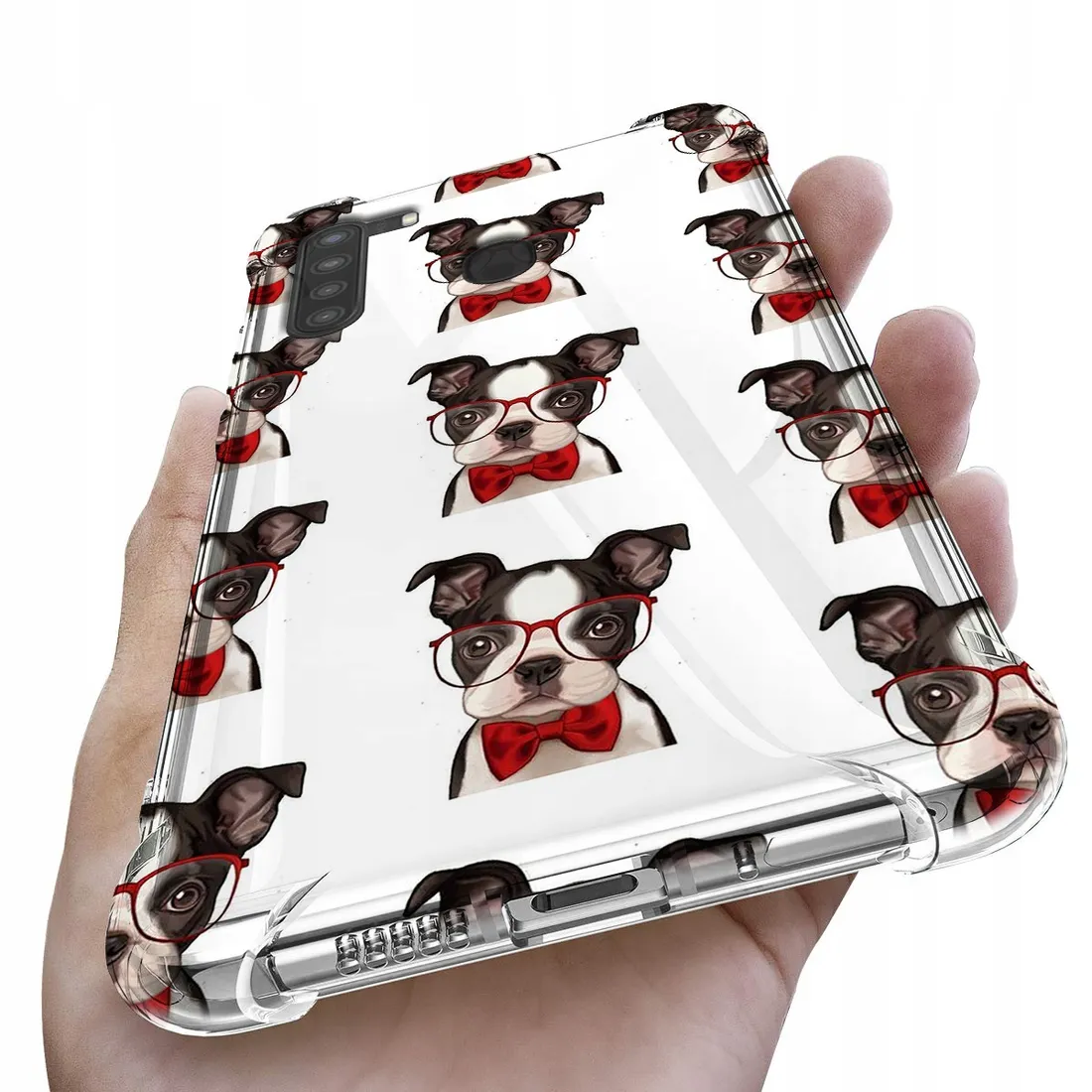 etui-antishock-do-samsung-a21-case-top-boho-wzory