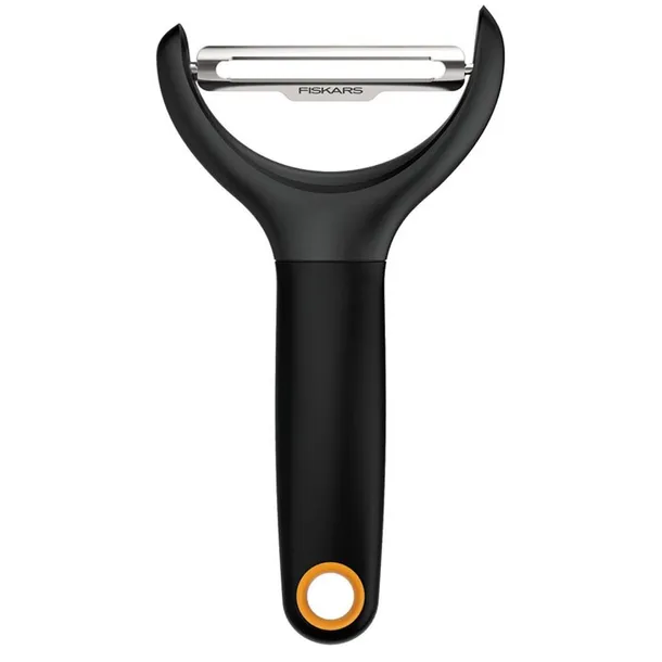 obierak-do-warzyw-fiskars-15cm-stan-nowy