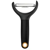 obierak-do-warzyw-fiskars-15cm-stan-nowy