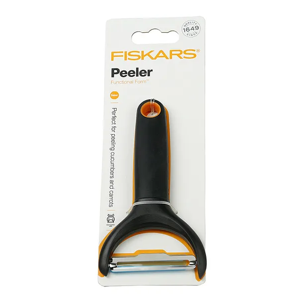 obierak-do-warzyw-fiskars-15cm-stan-nowy-marka-fiskars