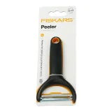 obierak-do-warzyw-fiskars-15cm-stan-nowy-marka-fiskars