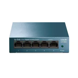 switch-tp-link-litewave-ls105g