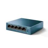 switch-tp-link-litewave-ls105g-stan-nowy
