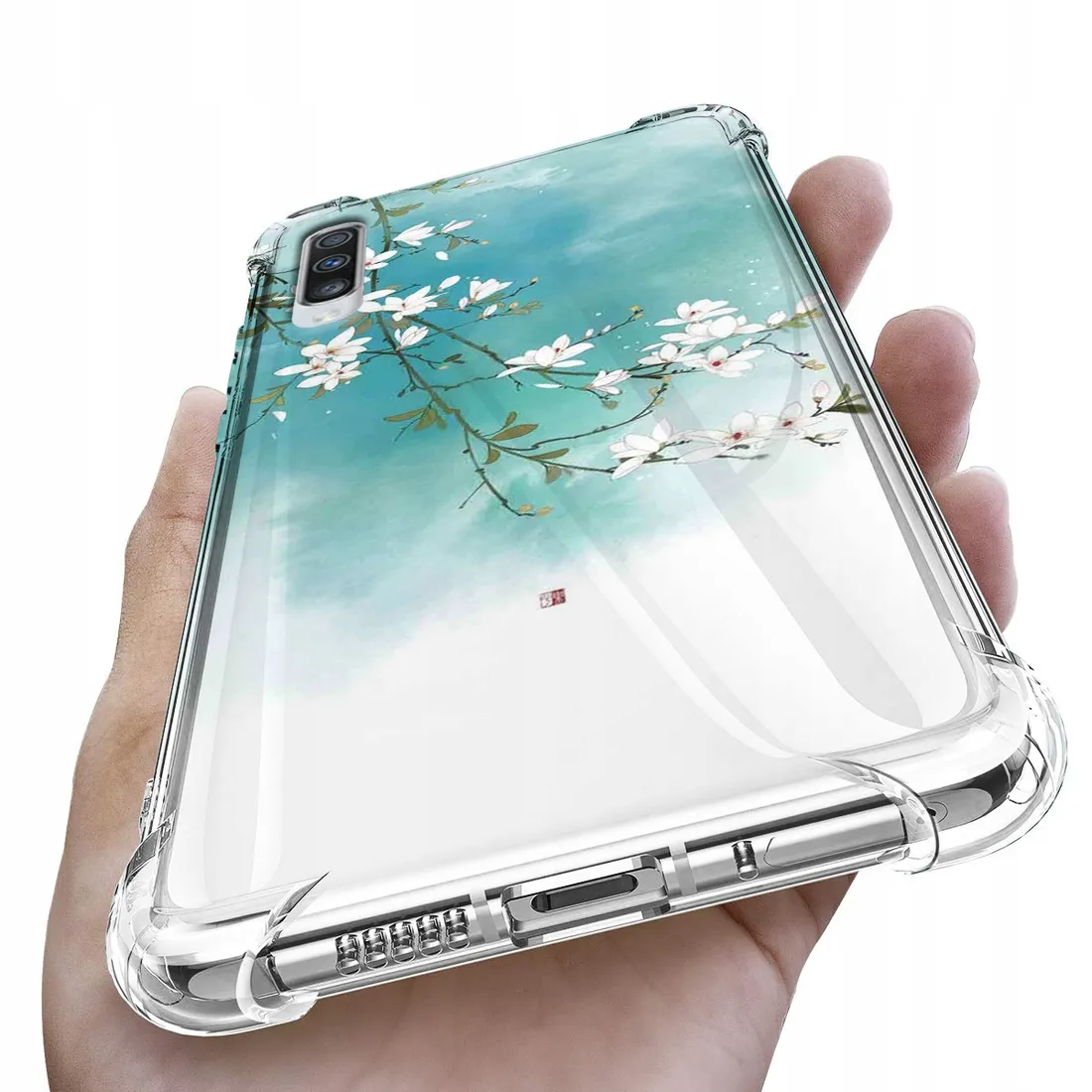 etui-antishock-do-samsung-a70-case-wiosenne-wzory