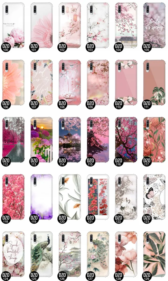 etui-antishock-do-samsung-a70-case-wiosenne-wzory