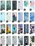 etui-antishock-do-samsung-a70-case-wiosenne-wzory-kolor-wielokolorowy