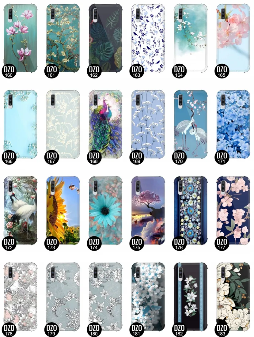 etui-antishock-do-samsung-a70-case-wiosenne-wzory