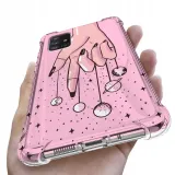 etui-antishock-do-samsung-a71-5g-pattern-top-wzory