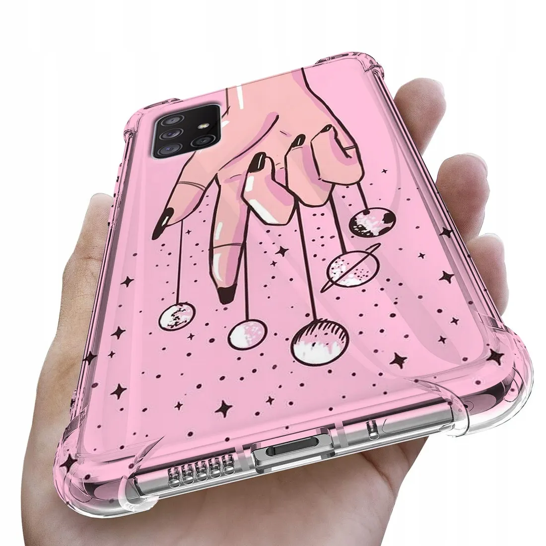 etui-antishock-do-samsung-a71-5g-pattern-top-wzory