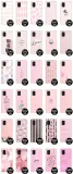 etui-antishock-do-samsung-a71-5g-pattern-top-wzory-przeznaczenie-samsung