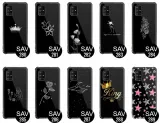 etui-antishock-do-samsung-a71-5g-pattern-top-wzory-stan-nowy-przeznaczenie-samsung
