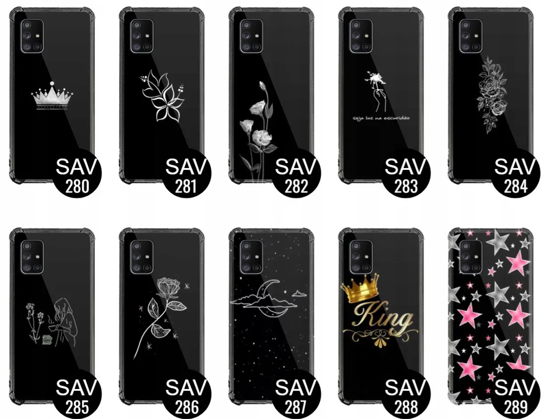 etui-antishock-do-samsung-a71-5g-pattern-top-wzory